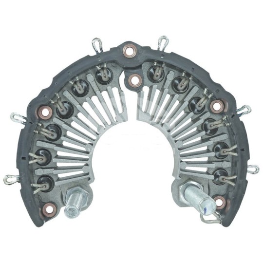 AEP1812 Alternatör diyot köprüsü