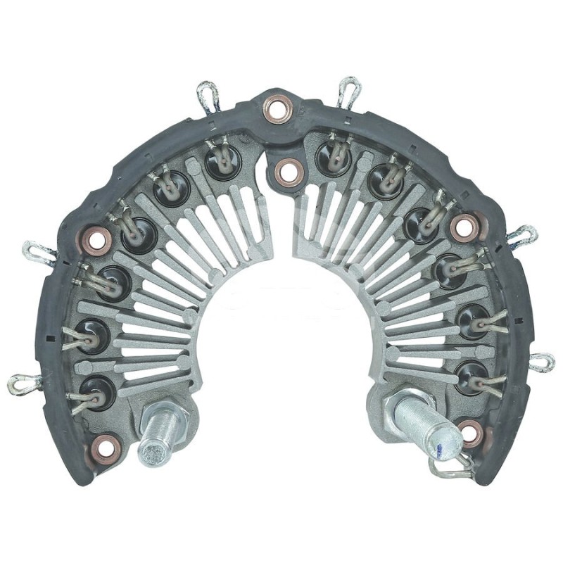 AEP1812 Alternatör diyot köprüsü