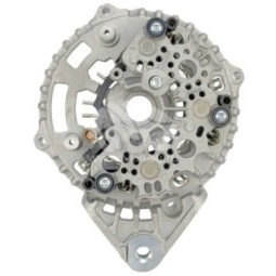 AEP3033 Diyot köprüsü + jeneratör kapağı