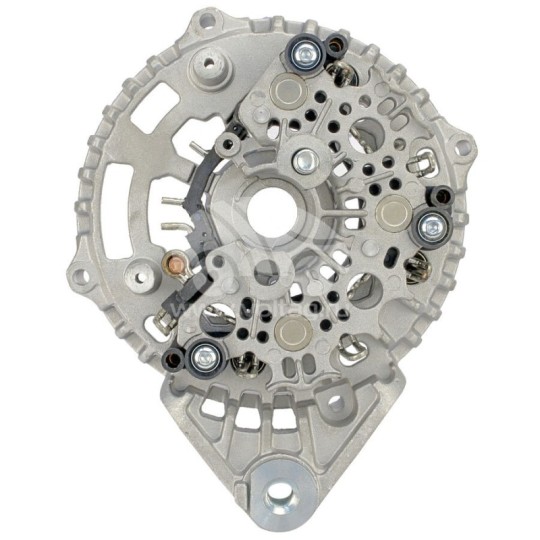 AEP3033 Diyot köprüsü + jeneratör kapağı