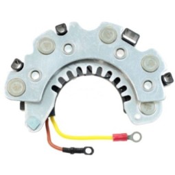 AEP3276 Alternatör diyot köprüsü