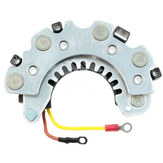 AEP3276 Alternatör diyot köprüsü