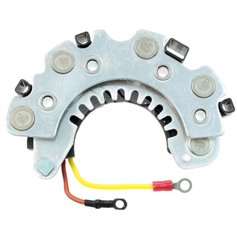 AEP3276 Alternatör diyot köprüsü