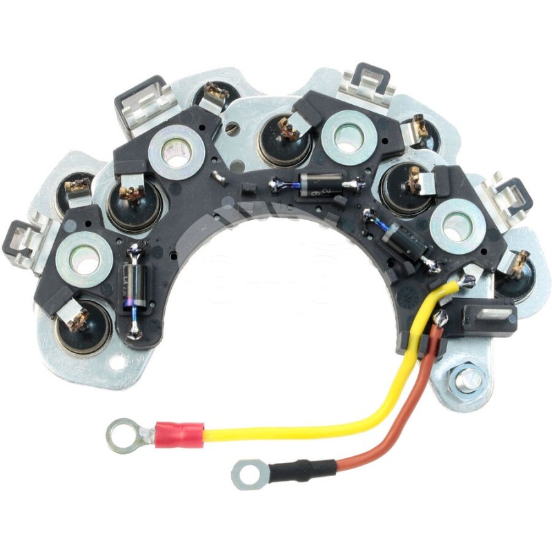 AEP3276 Alternatör diyot köprüsü