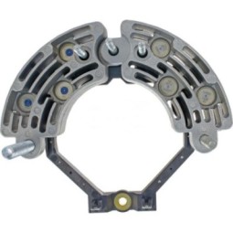 AEP3314 Alternatör diyot köprüsü