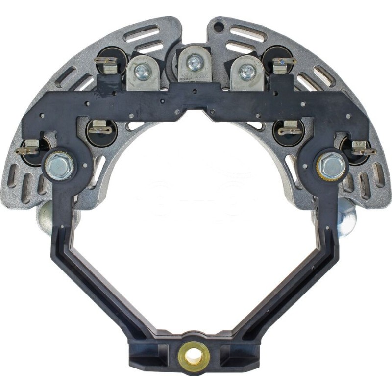 AEP3314 Alternatör diyot köprüsü