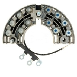 AEP4748 Alternatör diyot köprüsü