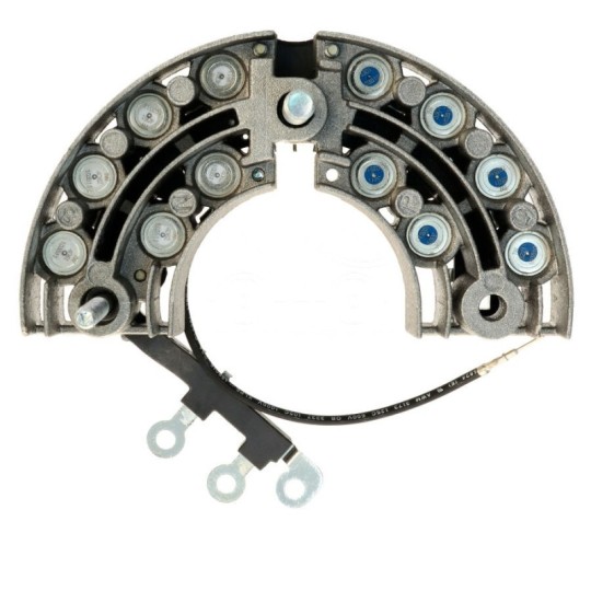 AEP4748 Alternatör diyot köprüsü