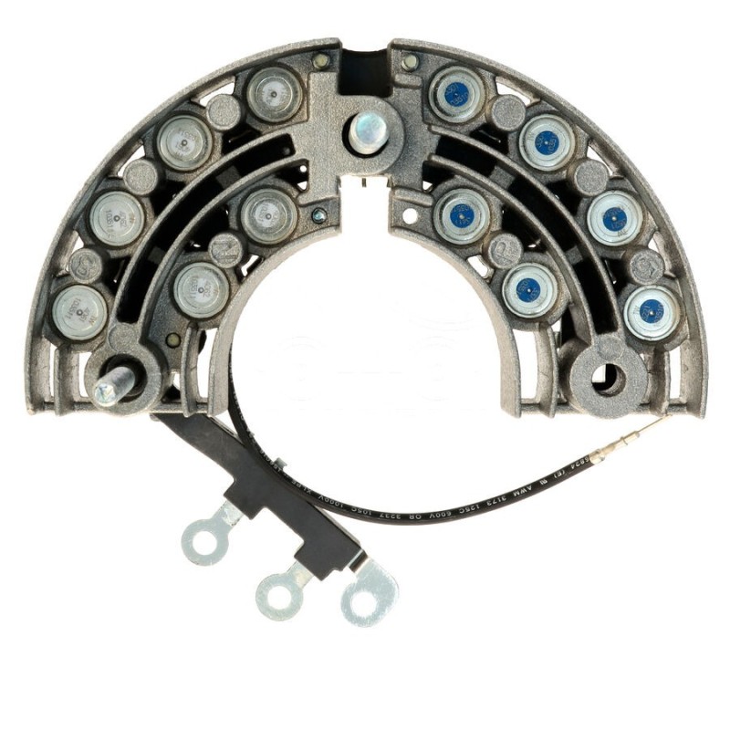 AEP4748 Alternatör diyot köprüsü