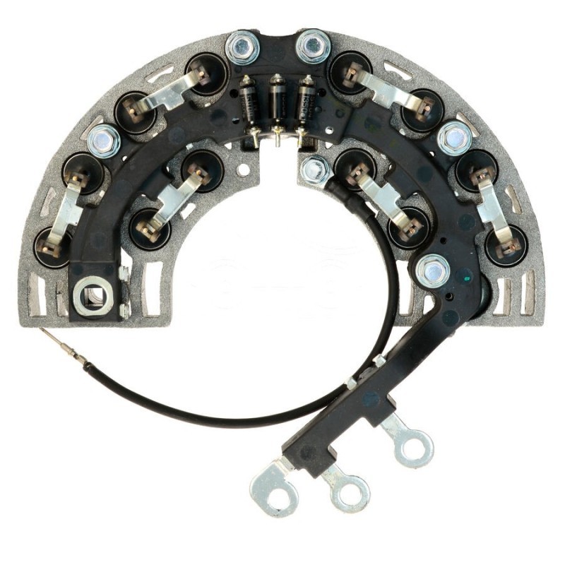 AEP4748 Alternatör diyot köprüsü