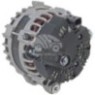 ALB6018 Alternatör