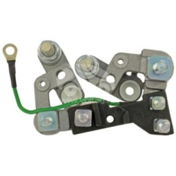 AEP5420 Alternatör diyot köprüsü