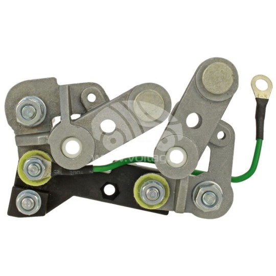 AEP5420 Alternatör diyot köprüsü