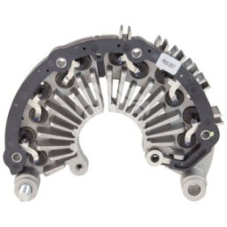 AEP6002 Alternatör diyot köprüsü