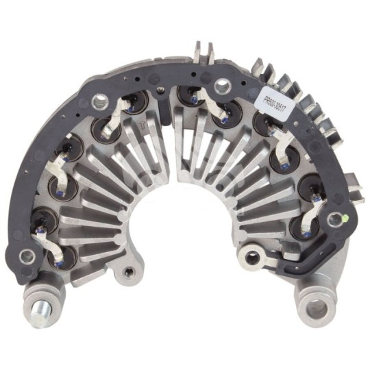 AEP6002 Alternatör diyot köprüsü