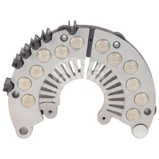 AEP6002 Alternatör diyot köprüsü