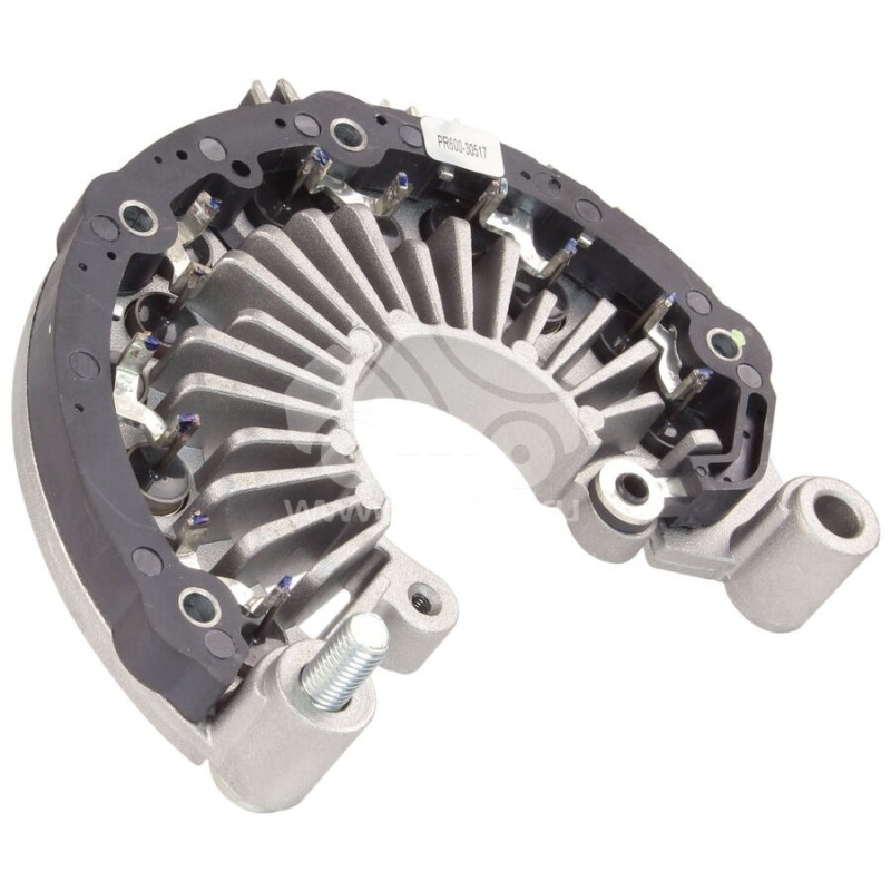 AEP6002 Alternatör diyot köprüsü