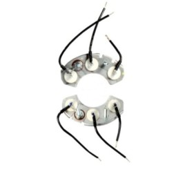 AEP6006 Alternatör diyot köprüsü