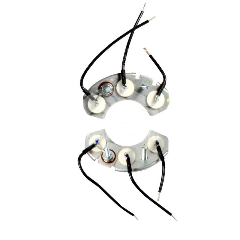 AEP6006 Alternatör diyot köprüsü