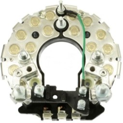 AEP6420 Alternatör diyot köprüsü