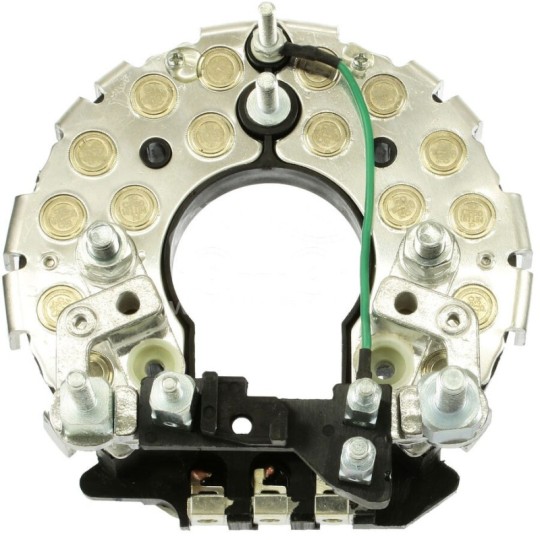 AEP6420 Alternatör diyot köprüsü