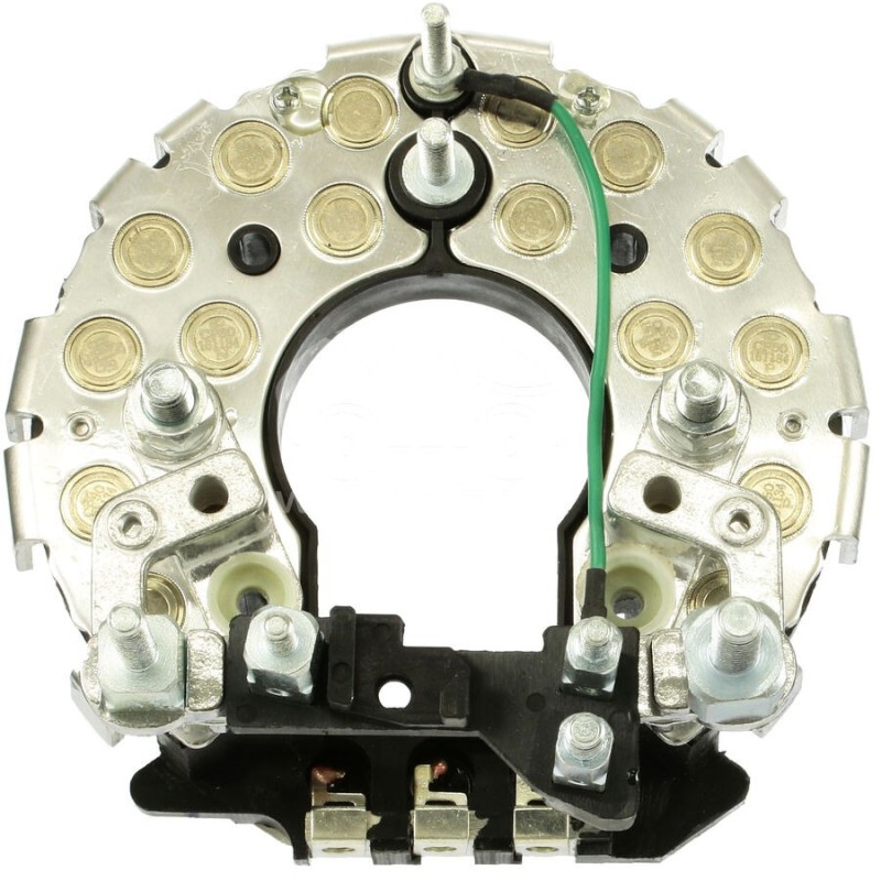 AEP6420 Alternatör diyot köprüsü