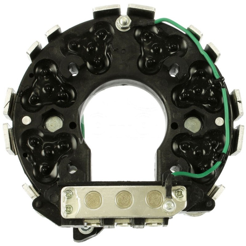 AEP6420 Alternatör diyot köprüsü