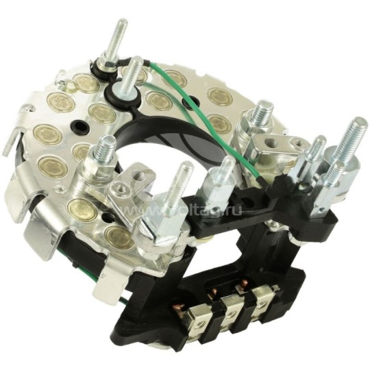 AEP6420 Alternatör diyot köprüsü