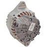 ALA6910 Alternatör