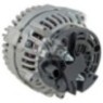 ALB3869 Alternatör