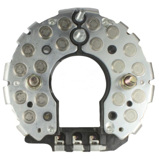 AEP6420 Alternatör diyot köprüsü