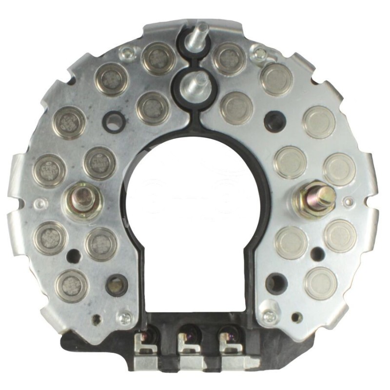 AEP6420 Alternatör diyot köprüsü