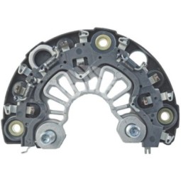 AEP7002 Alternatör diyot köprüsü