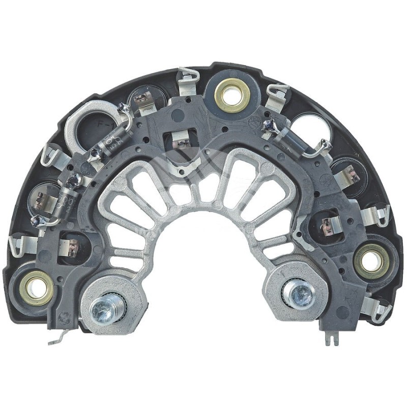 AEP7002 Alternatör diyot köprüsü