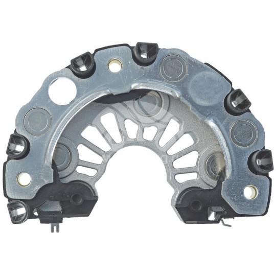 AEP7002 Alternatör diyot köprüsü