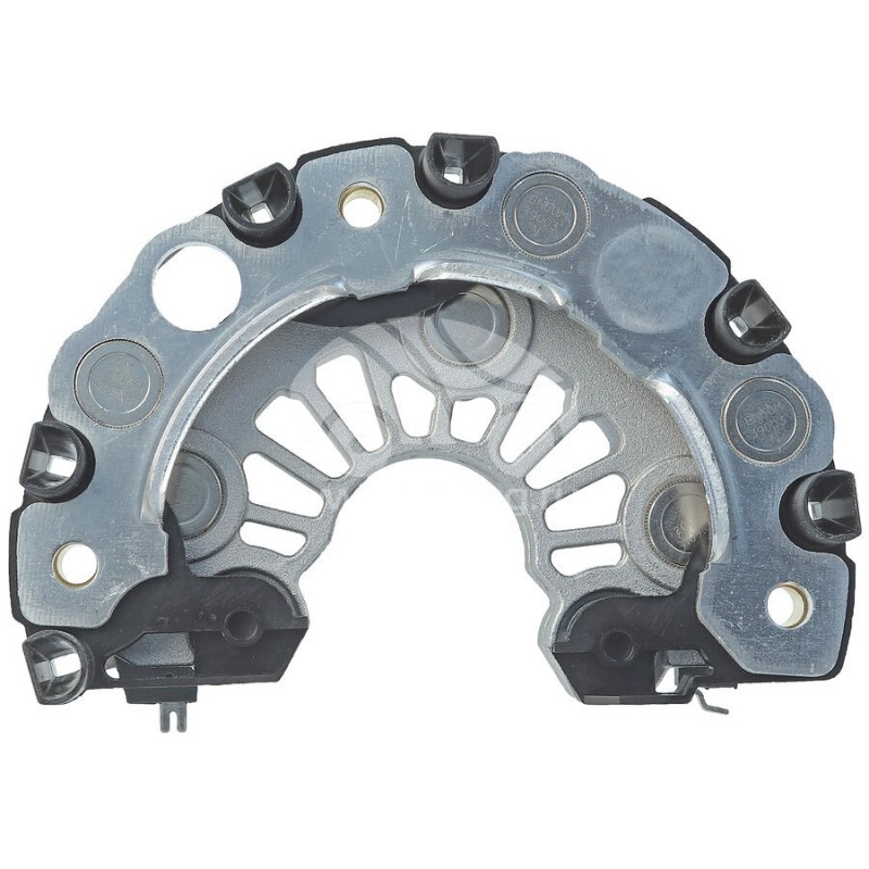 AEP7002 Alternatör diyot köprüsü