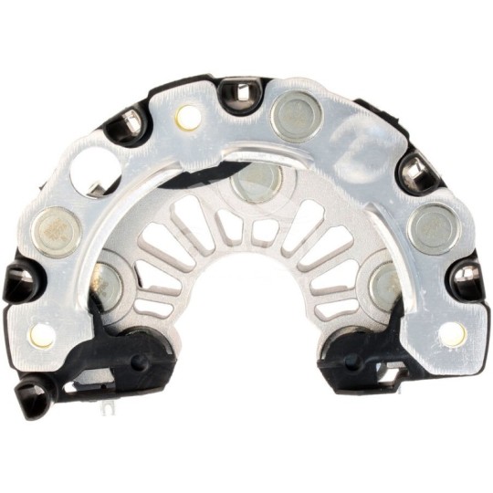 AEP7003 Alternatör diyot köprüsü