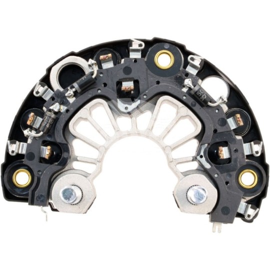 AEP7003 Alternatör diyot köprüsü