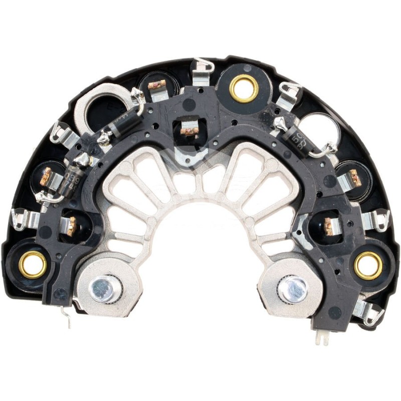 AEP7003 Alternatör diyot köprüsü