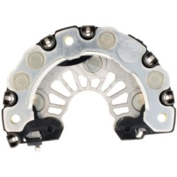 AEP7004 Alternatör diyot köprüsü