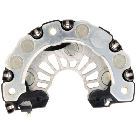 AEP7004 Alternatör diyot köprüsü