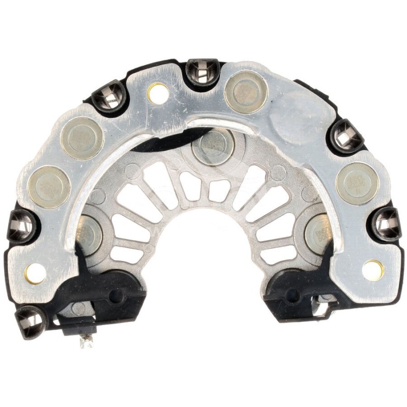 AEP7004 Alternatör diyot köprüsü