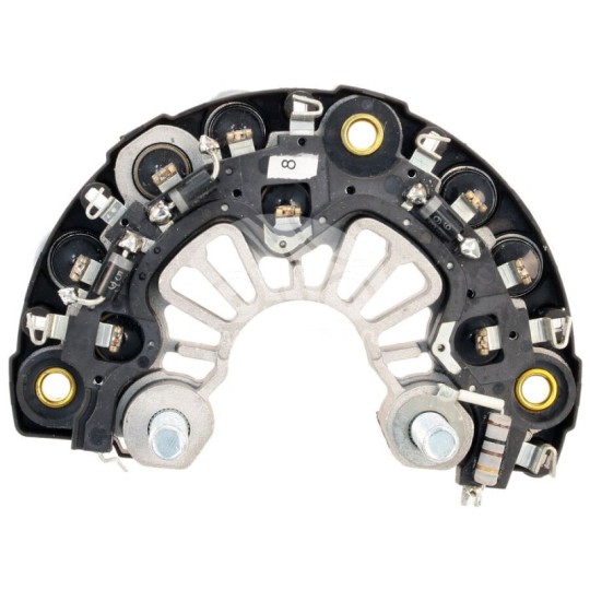 AEP7004 Alternatör diyot köprüsü