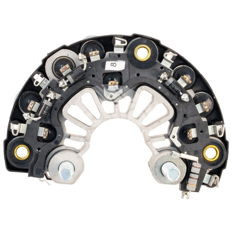 AEP7004 Alternatör diyot köprüsü