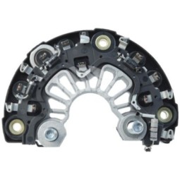 AEP7006 Alternatör diyot köprüsü