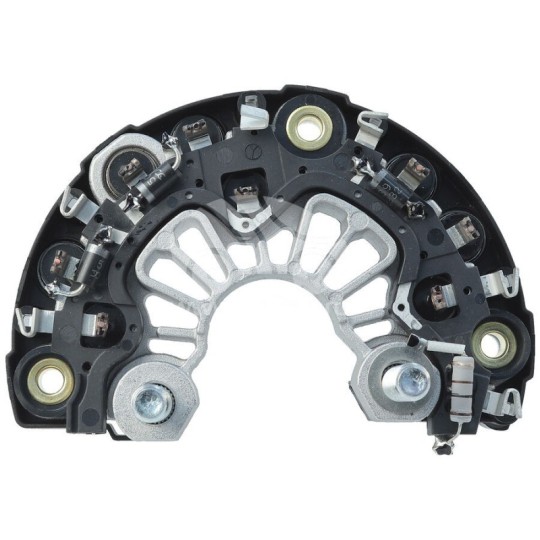 AEP7006 Alternatör diyot köprüsü