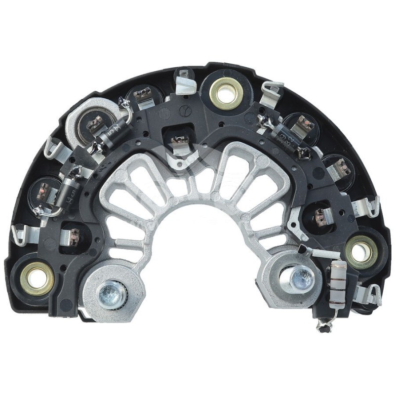 AEP7006 Alternatör diyot köprüsü