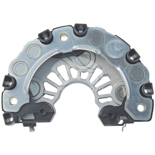 AEP7006 Alternatör diyot köprüsü