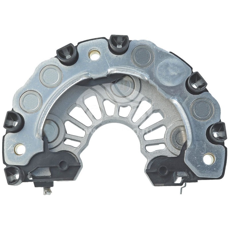 AEP7006 Alternatör diyot köprüsü