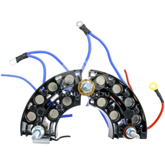 AEP8281 Alternatör diyot köprüsü